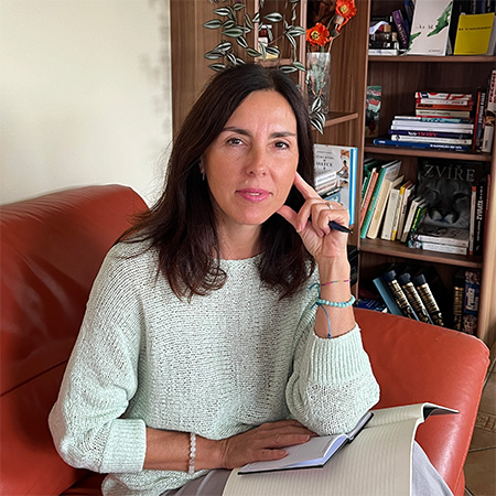 Poradenství pro Tebe